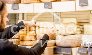 Commerce  60 m² à vendre à Clisson (44190)