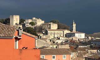 Appartement 6 Pièces 124 m² à vendre à Montélimar (26200)