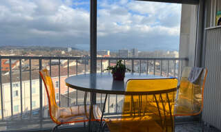 Appartement 6 Pièces 124 m² à vendre à Montélimar (26200)