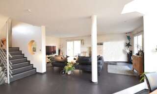 Maison 5 Pièces 157 m² à vendre à Neuwiller (68220)