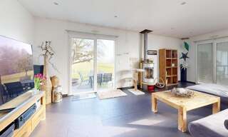 Maison 5 Pièces 157 m² à vendre à Neuwiller (68220)