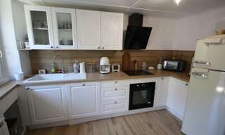 Maison 3 Pièces 52 m² à vendre à Chaley (01230)