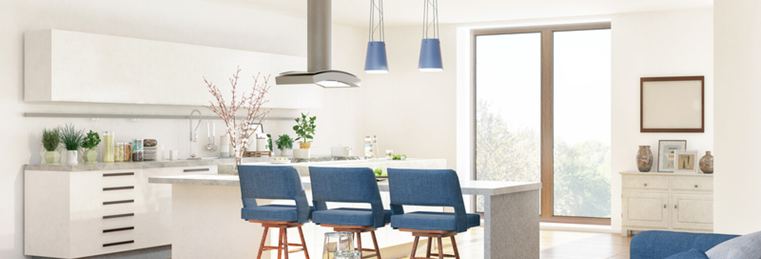 Appartement 2 Pièces 44 m² à vendre à Tassin-la-Demi-Lune (69160)