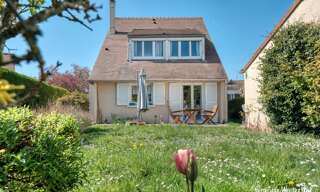 Maison 7 Pièces 154 m² à vendre à Noisy-le-Roi (78590)