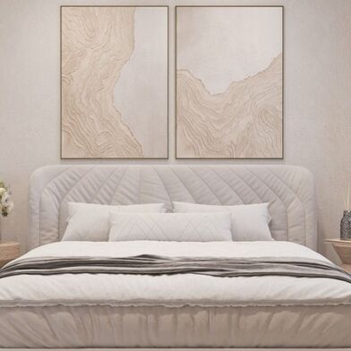 Appartement 3 pièces 307000 €