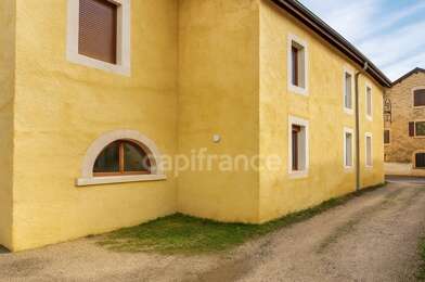 Maison 16 pièces 1385000 €