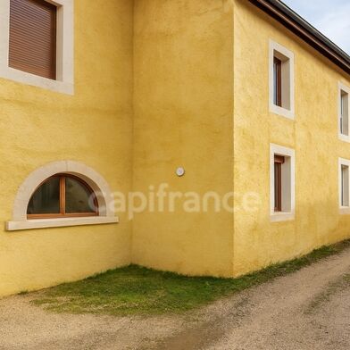 Maison 16 pièces 1385000 €