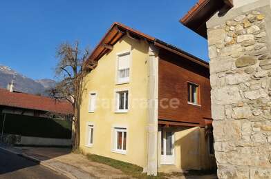 Maison 16 pièces 1385000 €