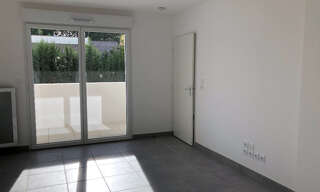 Appartement 2 Pièces 41 m² à louer à Juvignac (34990)