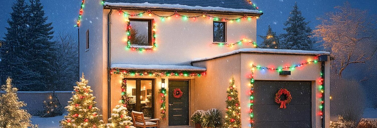 Maison 5 Pièces 82 m² à vendre à Plélan-le-Grand (35380)