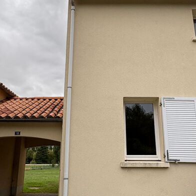 Maison 4 pièces 65450 €