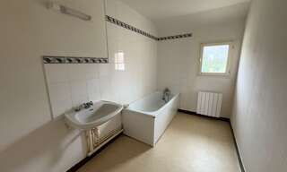 Maison 4 Pièces 84 m² à vendre à Braye-sous-Faye (37120)