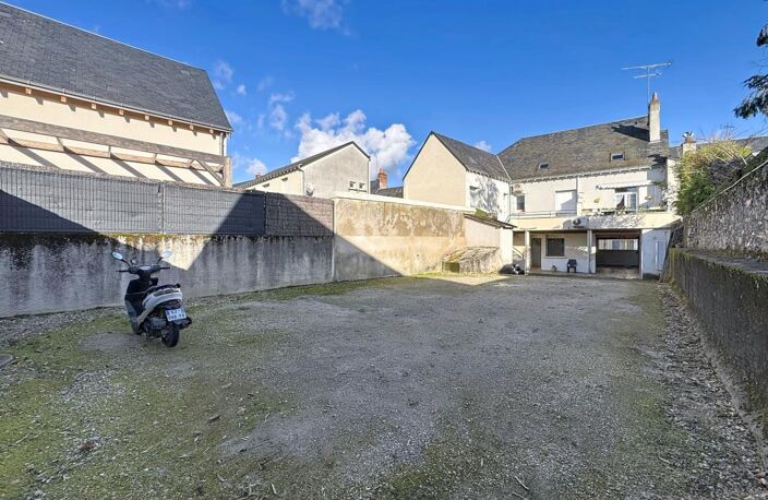 Maison À Vendre — photo 4