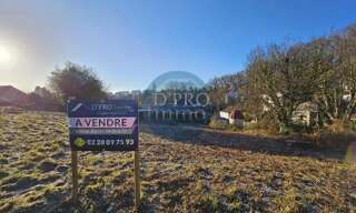 Maison 7 Pièces 106 m² à vendre à La Plaine-sur-Mer (44770)