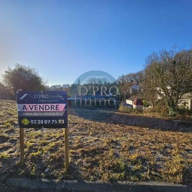 Maison 7 pièces 426400 €