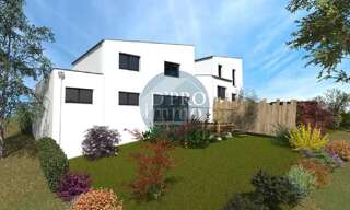 Maison 7 Pièces 106 m² à vendre à La Plaine-sur-Mer (44770)