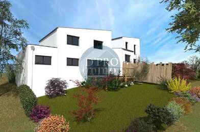 Maison 7 pièces 414960 €