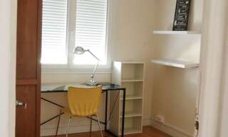 Appartement 3 Pièces 55 m² à louer à Troyes (10000)