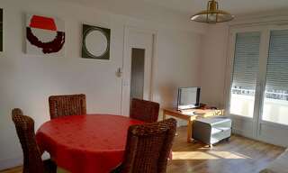 Appartement 3 Pièces 55 m² à louer à Troyes (10000)