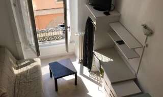 Appartement 1 Pièce 32 m² à louer à Lyon 2 (69002)
