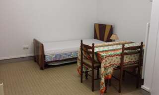 Appartement 1 Pièce 22 m² à louer à Saint-Jean-de-Braye (45800)