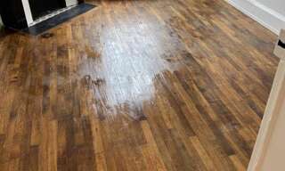 Appartement 2 Pièces 35 m² à louer à Nancy (54000)