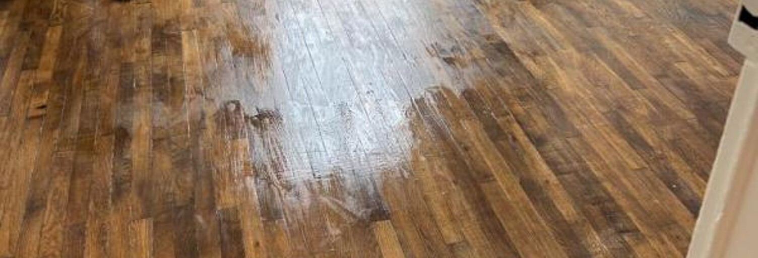 Appartement 2 Pièces 35 m² à louer à Nancy (54000)