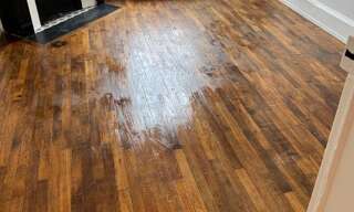 Appartement 2 Pièces 35 m² à louer à Nancy (54000)