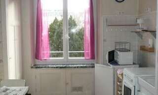 Appartement 1 Pièce 38 m² à louer à Grenoble (38000)