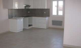 Appartement 4 Pièces 75 m² à louer à Périgueux (24000)