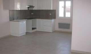 Appartement 4 Pièces 75 m² à louer à Périgueux (24000)