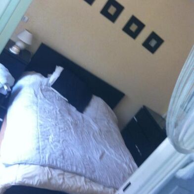 Appartement 2 pièces 650 €