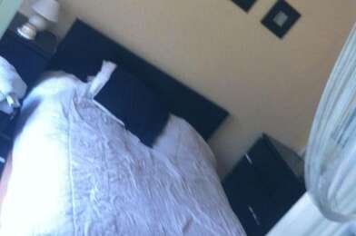 Appartement 2 pièces 650 €