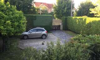 Appartement 2 Pièces 46 m² à louer à Andrésy (78570)