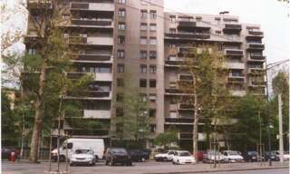 Appartement 1 Pièce 15 m² à louer à Saint-Étienne (42000)