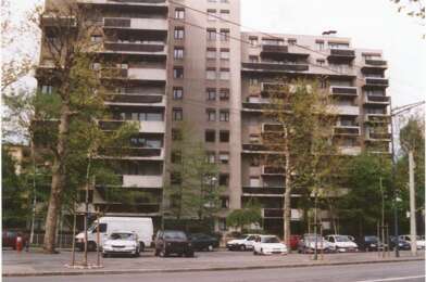 Appartement 1 pièces 300 €