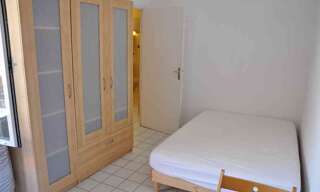 Appartement 1 Pièce 30 m² à louer à Nice (06000)