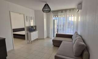 Appartement 2 Pièces 34 m² à louer à La Valette-du-Var (83160)