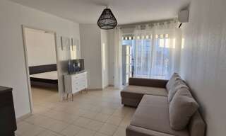 Appartement 2 Pièces 34 m² à louer à La Valette-du-Var (83160)