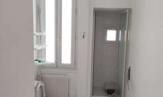 Appartement 2 Pièces 28 m² à louer à Colombes (92700)