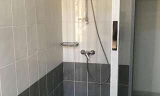 Appartement 3 Pièces 55 m² à louer à Saint-Amand-Montrond (18200)