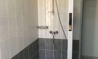 Appartement 3 Pièces 55 m² à louer à Saint-Amand-Montrond (18200)