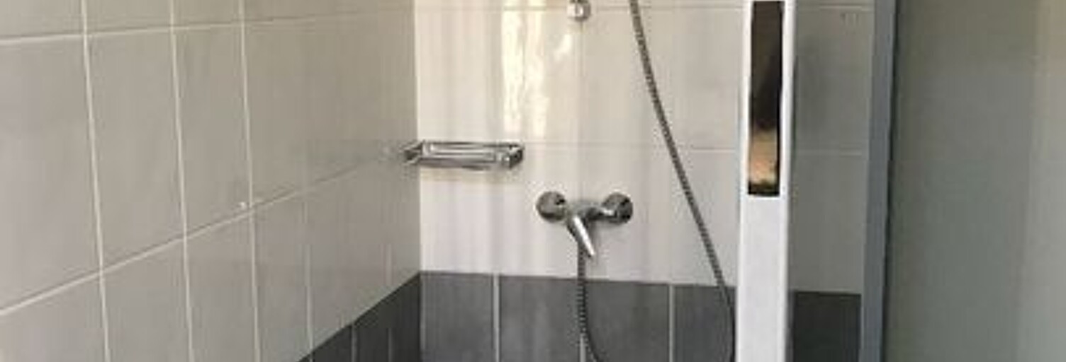 Appartement 3 Pièces 55 m² à louer à Saint-Amand-Montrond (18200)