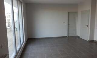 Appartement 2 Pièces 55 m² à louer à Pau (64000)