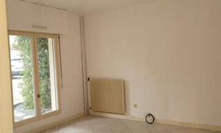 Appartement 1 Pièce 28 m² à louer à Versailles (78000)