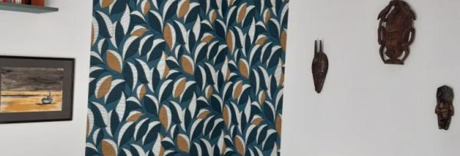 Appartement 1 Pièce 11 m² à louer à Paris 13 (75013)