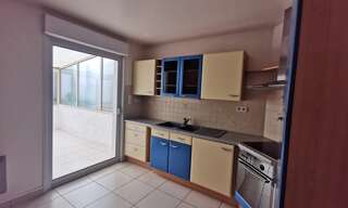 Maison 3 Pièces 60 m² à louer à Aigrefeuille-d'Aunis (17290)