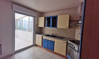 Maison 3 Pièces 60 m² à louer à Aigrefeuille-d'Aunis (17290)