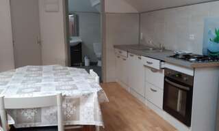 Appartement 2 Pièces 50 m² à louer à Druillat (01160)