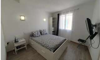 Appartement 1 Pièce 20 m² à louer à Salles-d'Aude (11110)